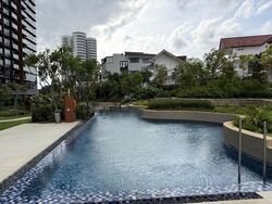 Amo Residence (D20), Apartment #509480701